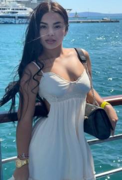 Sofia