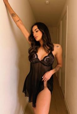 Natava