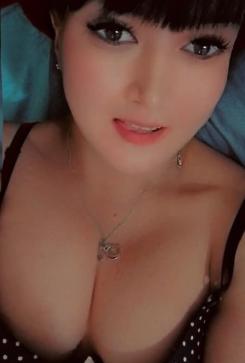 Ayka