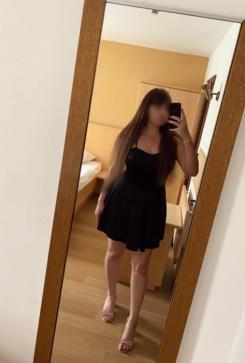 Vanessa