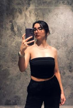 Deniz
