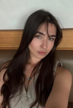Sofia