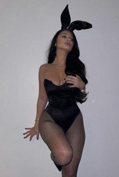 Alina