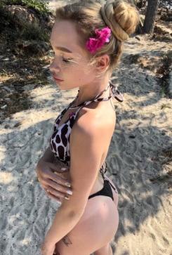Bella