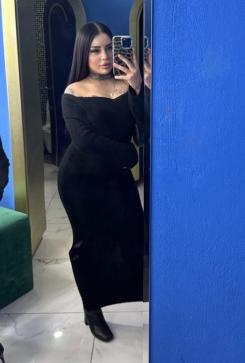 Asena