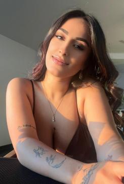 Sibel
