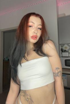 Ezgi