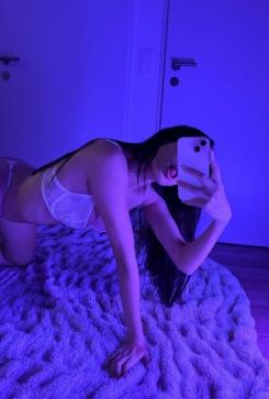 Lea
