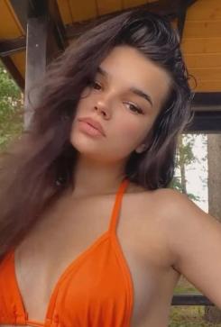 Jasmin