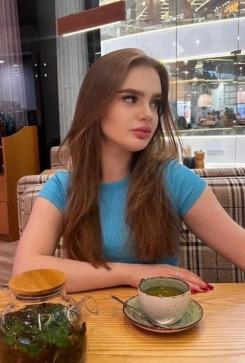 Angela