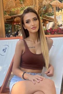 Pelinsu