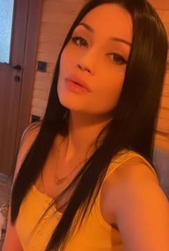 Asya