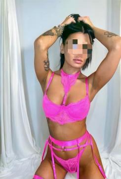 Isabella