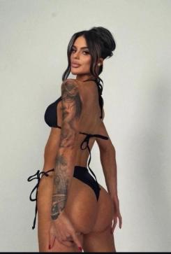 Liza
