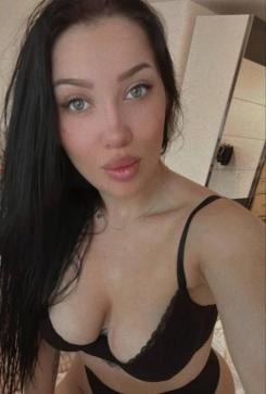Belma