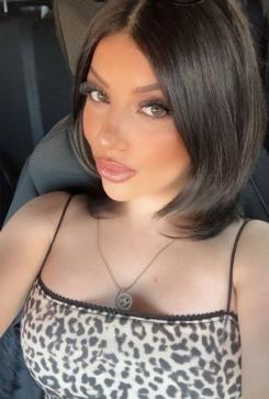 Alexandra