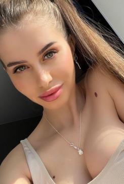 Sarra