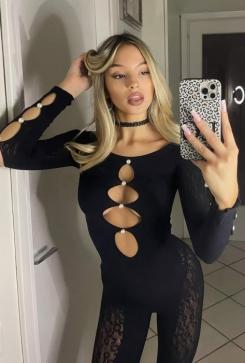 Andrea