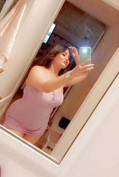 Rana