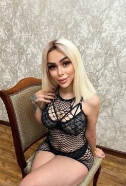 Leila
