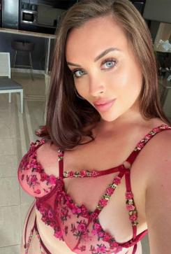 Veronika