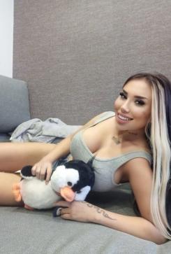 Gizem
