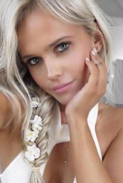 Sonya Vip