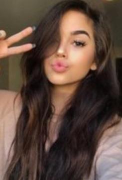 Adelina New