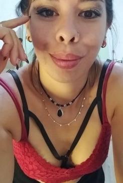 Ailu