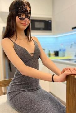 Anya