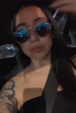 Caroline