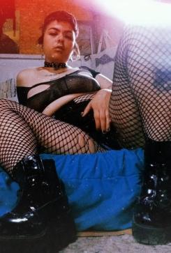 Zaila