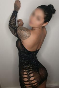 Sara