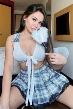 Oksana