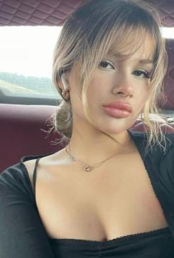 Esma