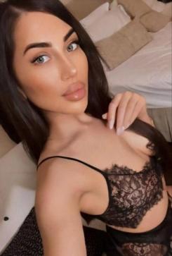 Adela