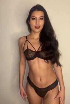 Tiana