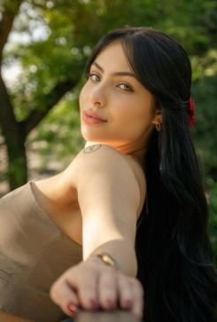 Perla