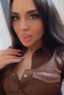 Anuella