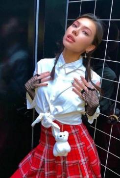 Mila