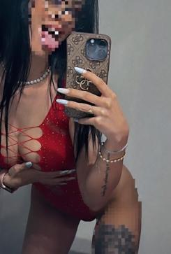 Aida