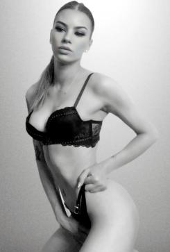 Ivy