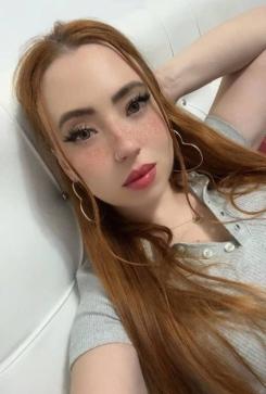 Tati