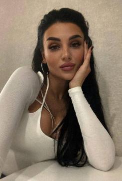 Alina