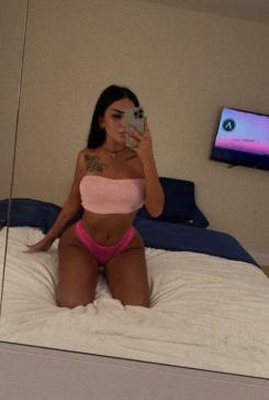 Nilufer