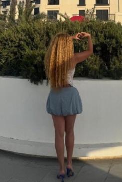 Nargiz