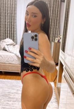 Sonya