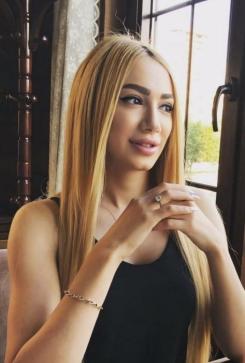 Yasemin