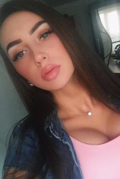 Alina