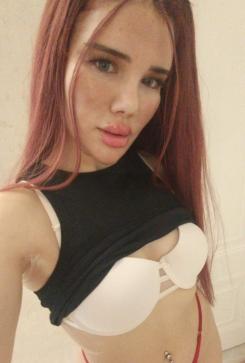 Maya